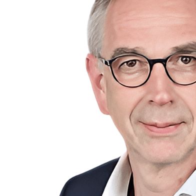 Franz-Josef Wiese wurde per 9. Mai zum Aufsichtsrat von Envitec Biogas bestellt. (Bild: Envitec Biogas)