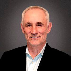 Walter Berger ist in den Verwaltungsrat der Renewable Energy Group berufen worden.