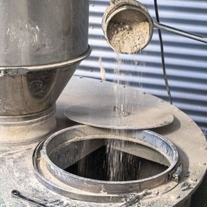 Im neuen Kreislaufsystem des Testcenters lassen sich verschiedene Produkte miteinander kombinieren und Genauigkeitsversuche mit unterschiedlichen Messprinzipien durchführen.(Bild:  Qlar)