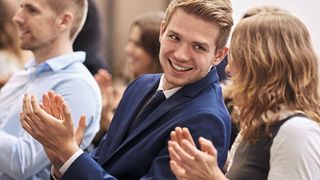 Am 21. September 2022 lädt konstruktionspraxis zum Konstruktionsleiter-Forum nach Würzburg ein  (Bild: Monkey Business - stock.adobe.com)