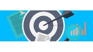 Erfolgreiche Unternehmen konzentrieren sich auf die Etablierung einer nachhaltigen digitalen Preis- und Vertriebsstrategie, die auf alle zukünftigen Produktinnovationen angewendet werden kann. (Bild: frei lizenziert)