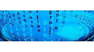 Laut einer IDC-Studie spielen in der Digitalen Transformation OEMs eine entscheidende Rolle für Unternehmen. (Pixabay)