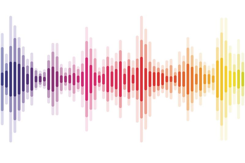 Was man unter inhärent sicher konstruieren versteht und welche Normen dabei eine Rolle spielen, steht im Mittelpunkt der neuen Folge der Podcast-Reihe Maschinensicherheit der konstruktionspraxis. (©korkeng / stock.adobe.com)
