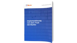 ZT_Illumio (Illumio)