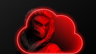 Crowdstrike wb130723 (canva)