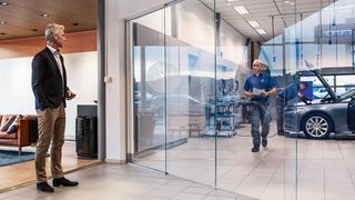 81213671 (Bild: Volvo)