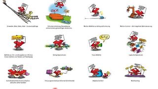  (Archiv: Vogel Business Media)