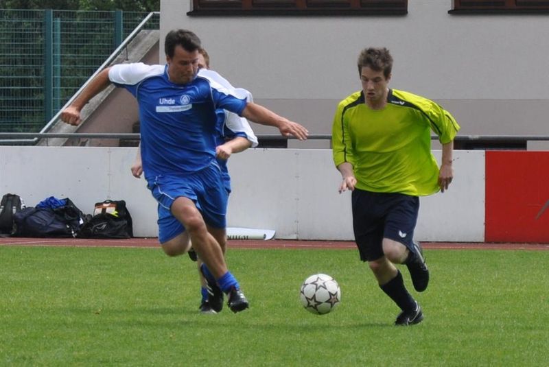 (Archiv: Vogel Business Media)
