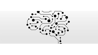 Künstliche Intelligenz ist in der deutschen Gesellschaft angekommen.  (Bild: Tasphong - stock.adobe.com)