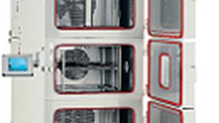 6_Schockprüfschrank 3-Kammersystem VT 7012 S3.jpg ()