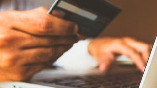 Dreh- und Angelpunkt beim E-Sourcing ist eine zentrale, webbasierte Plattform, die eine schnelle und transparente Vergabe ermöglicht. (Bild: gemeinfrei)