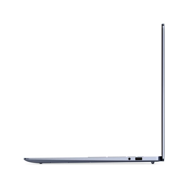 Das Dell 16S ist 15,3 mm dünn und wiegt weniger als zwei Kilo (1,8 kg). (Bild: Dell)