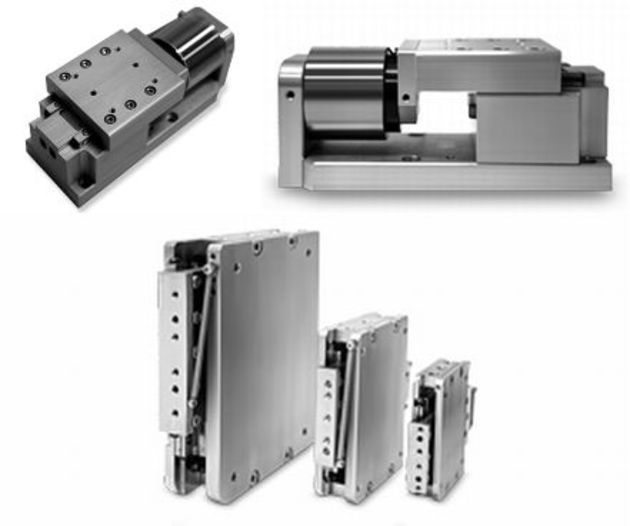 PBA Voice-Coil-Aktuatoren mit Führung.jpg (Actronic-Solutions GmbH)