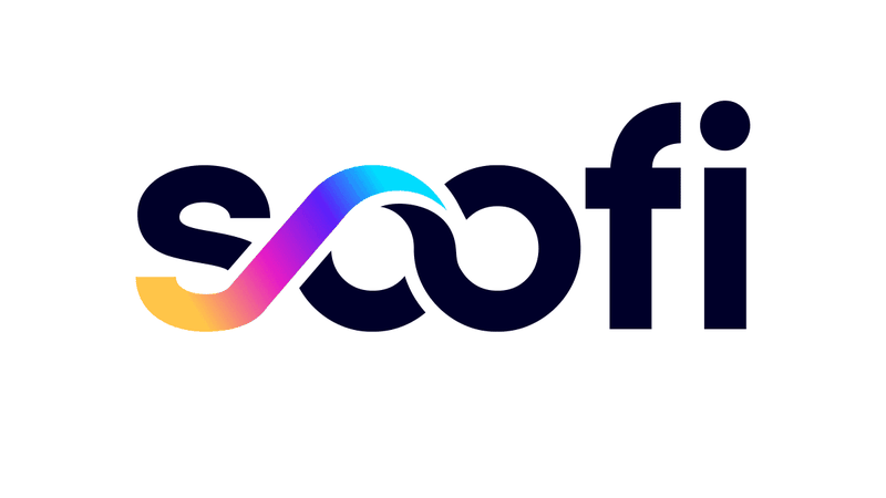 Soofi – Sovereign Open Source Foundation Models – ist ein deutsches und europäisch eingebettetes Konsortialprojekt zur Entwicklung souveräner KI-Basismodelle.(Bild:  Soofi)