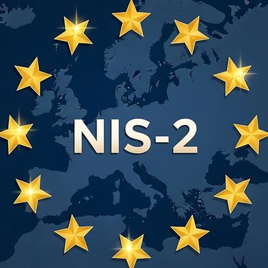 adobestock-1669325504-vectographystudio-nis-2-bsi-portal-1000x563v1 (Bild: © VectographyStudio/stock.adobe.com)