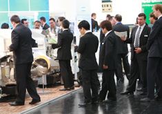  (Archiv: Vogel Business Media)