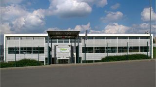 Valeo kooperiert mit dem US-amerikanischen Automobilzulieferer Dana.  (Valeo)