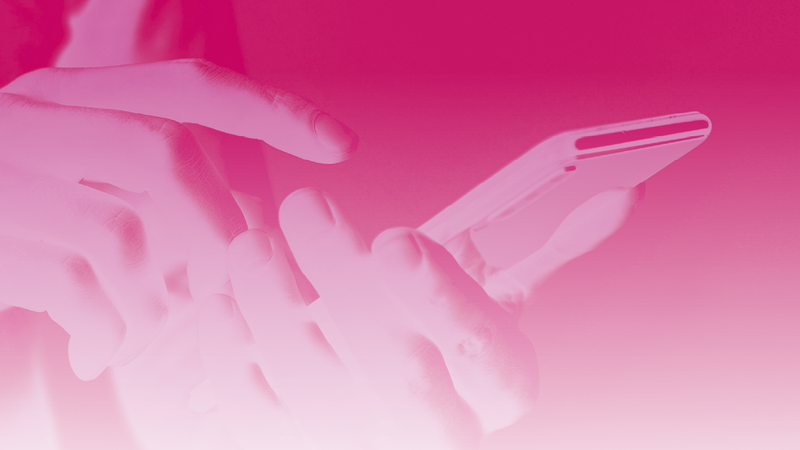 (Bild: ARAMYAN – stock.adobe.com)