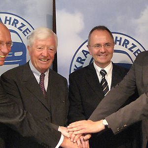 (Archiv: Vogel Business Media)