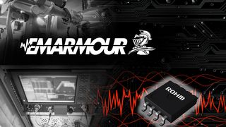 EMARMOUR_MSOP8_img+.jpg (ROHM Semiconductor GmbH)