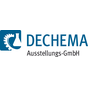 DECHEMA Ausstellungs-GmbH ()