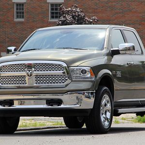 (Foto: ampnet/Meiners)