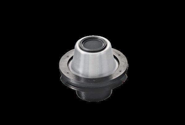 thermostatventilteller-zorge-rubber-solutions (ZORGE Rubber Solutions GmbH)