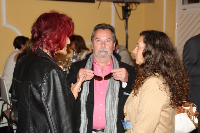  (Archiv: Vogel Business Media)