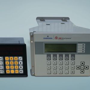 (SSB Wind Systems)