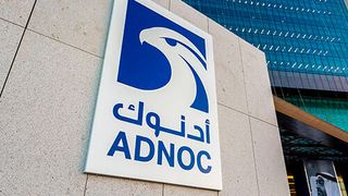 The parties will also explore the development of a CO2 shipping and transportation infrastructure network to enable heavy-emitting sectors capture, ship and permanently store CO2. (Source: Adnoc)