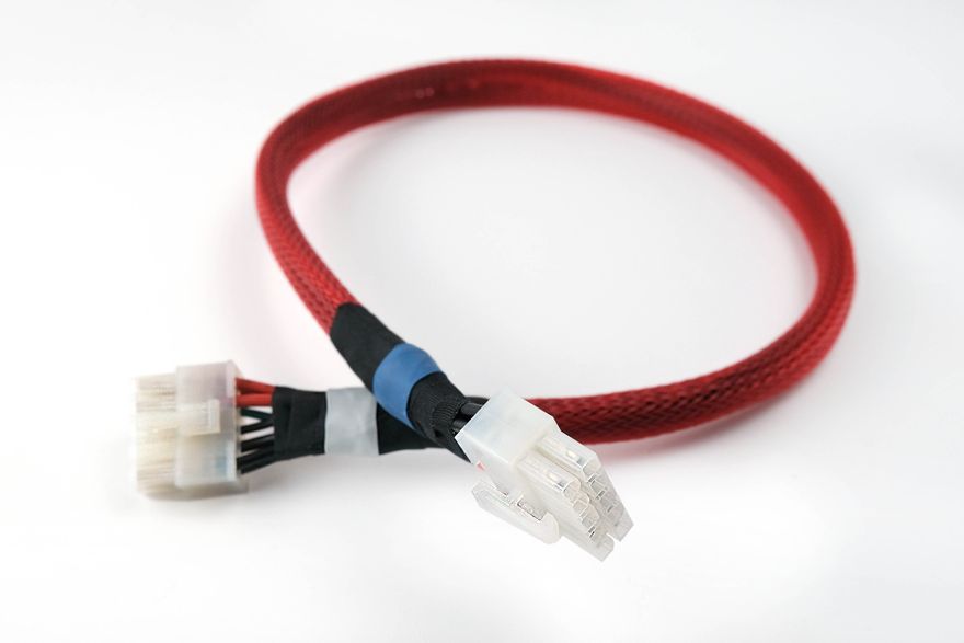 datenkabel (N & H Technology GmbH)