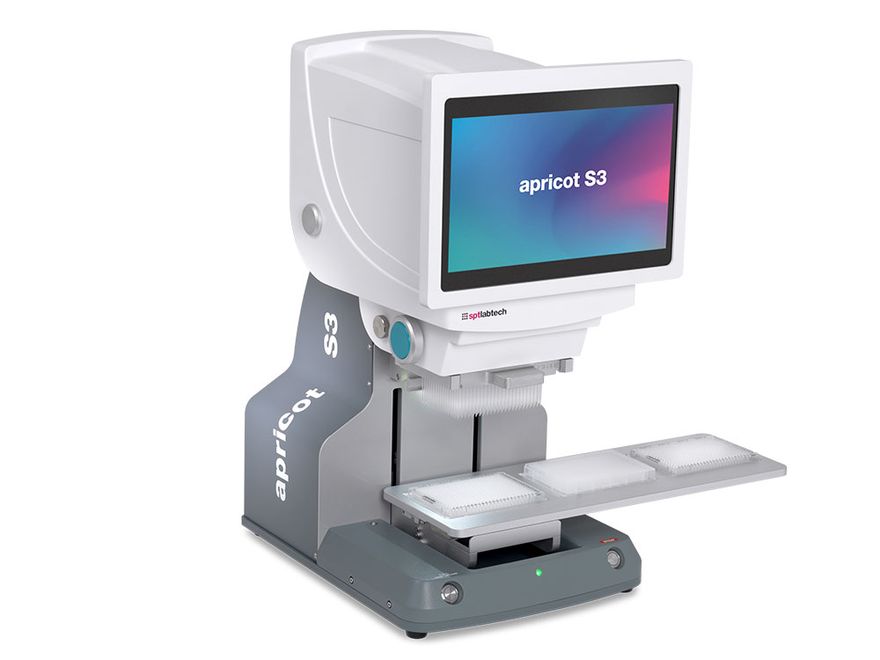 apricots3-labo-1000x750px--1- (SPT Labtech)