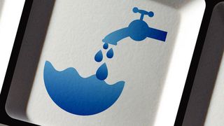  (© cirquedesprit - Fotolia)