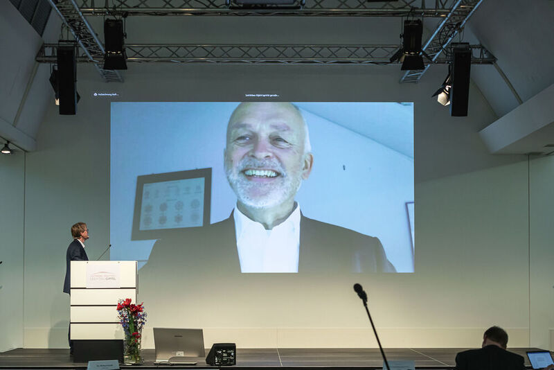  (Stefan Bausewein/Automobil Industrie)