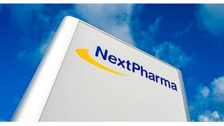 Next Pharma richtet sich strategisch neu aus. (Bild: Next Pharma)
