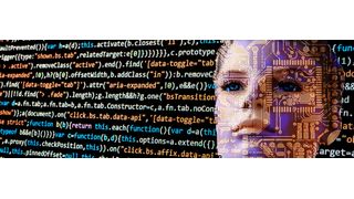 Künstliche Intelligenz: Einer Studie von Techconsult zufolge sind für zwei Drittel der Unternehmen IoT und KI wichtiger als vor der Pandemie. (Bild: gemeinfrei)