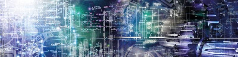 Bei den Automatisierungstechnologien geht es inzwischen längst nicht mehr nur um Schnittstellen und Standards. 