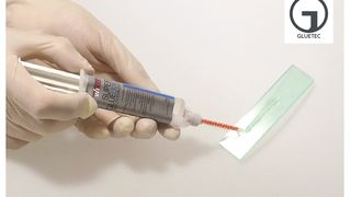 NEWS_Lohnverklebung ()