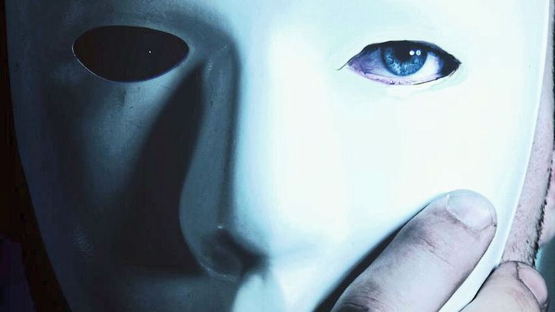 Ob ein Whistleblower eine Meldung an die interne Meldestelle des Arbeitgebers abgibt oder eine externe Meldestelle nutzt, steht ihm nach § 7 Abs. 1 HinSchG frei.(Bild:  frei lizenziert /  Pixabay)