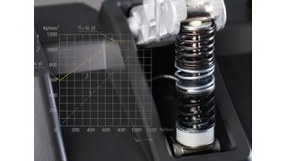 adobestock-442534000-02-scaled (MDESIGN GmbH)