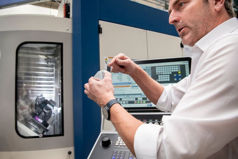  (Bild: Thomas Entzeroth)