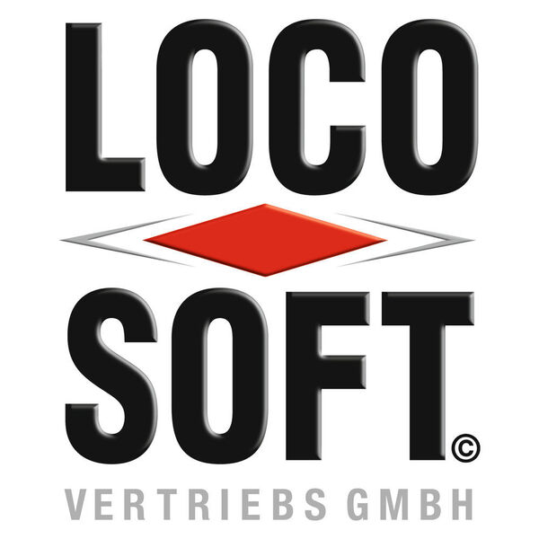 Loco-Soft hat sich die Digitalisierung der Buchhaltung auf die Fahne geschrieben (Loco-Soft)