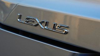 Lexus ist Luxus, zumindest haben die US-Käufer laut „Consumer Reports“ derzeit das Gefühl, beim Kauf eines Lexus-Modells eine gute Wahl getroffen zu haben. (Bild: Lexus)