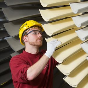 (Siemens/Dietmar Gust)