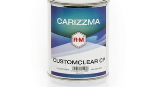  (Archiv: Vogel Business Media)