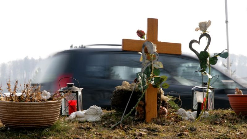 Der ACE forder für Neuwagen den serienmäßigen Einbau einer elektronischen Stabilitätssicherung (ESP / ESC), die eine Vielzahl folgenschwerer Unfälle von vornherein vermeiden können.(Bild:  ACE)