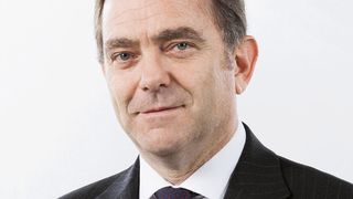 „Wir freuen uns, mit der Pfiffner-Gruppe eine bedeutende Traditionsmarke zu unserer Gruppe hinzuzugewinnen, die wir auch unter diesem Namen fortführen und stärken werden”, sagt Luigi Maniglio, Geschäftsführer der FFG Werke GmbH. (Bild: FFG)