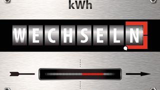  (©cirquedesprit - stock.adobe.com)