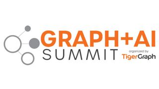 Am 21. und 22. April findet der virtuelle Graph + AI Summit 2021 statt. (Bild: Tiger Graph)