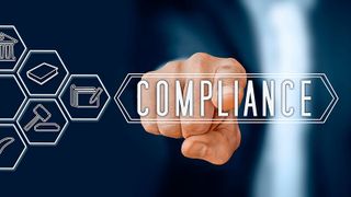 In einer Welt, die täglich vernetzter und komplexer wird, stellt Compliance das Gegenteil einer weiteren Hürde dar. Sie ist vielmehr eine Leitlinie, die überhaupt erst ein ordnungsgemäßes Funktionieren von Unternehmen und Behörden ermöglicht. (Bild: gemeinfrei)
